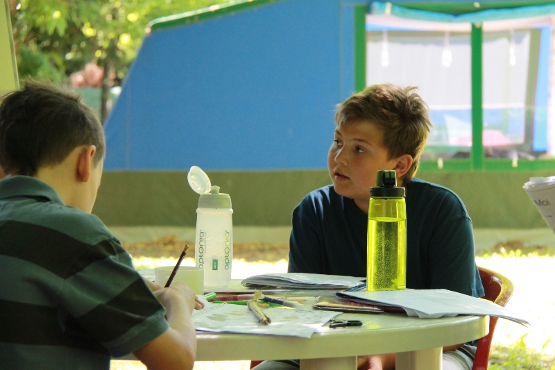 Village Camps International Summer Camp Ard&egrave;che, France 2019-07-26 https://www.villagecamps.com/journals_admin/images/635--06-07-2013.jpg lossless (29).jpg